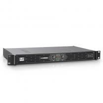 LD Systems XS200